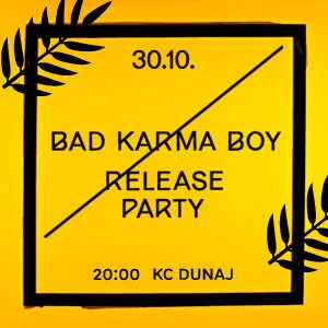 Banner-BKB-release-300x300