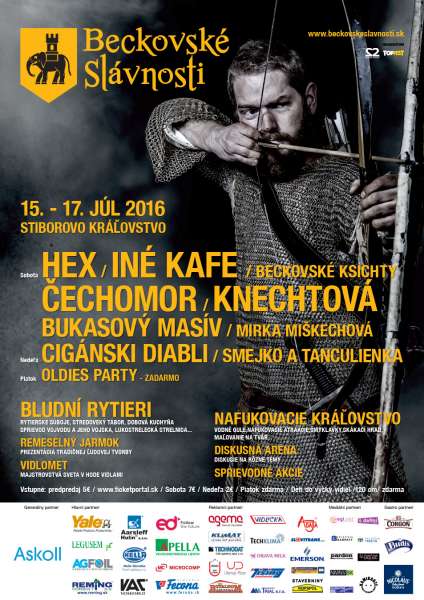 Beckovske _slavnosti_2016