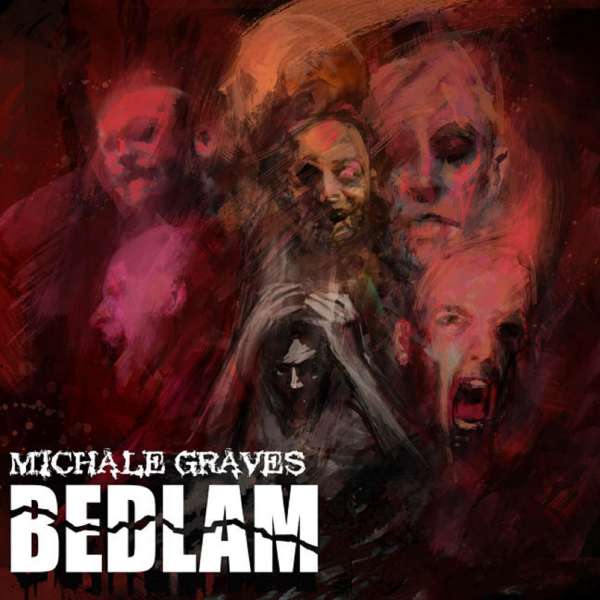 Bedlam_Cover_orchard 021616