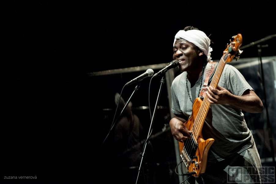 Bona&Bárta (3 of 27)