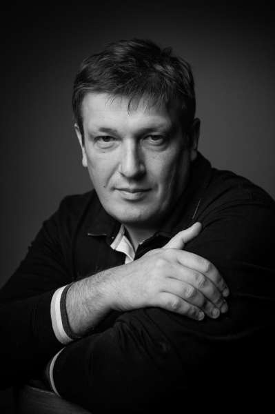 Boris-Berezovsky