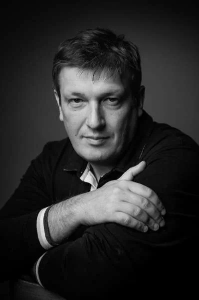 Boris-Berezovsky