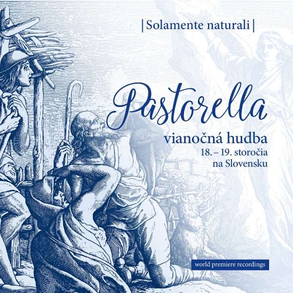CD-Pastorella-Solamente-naturali-2016
