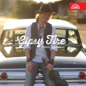 COVER_Sporcl_Gipsy-Fire