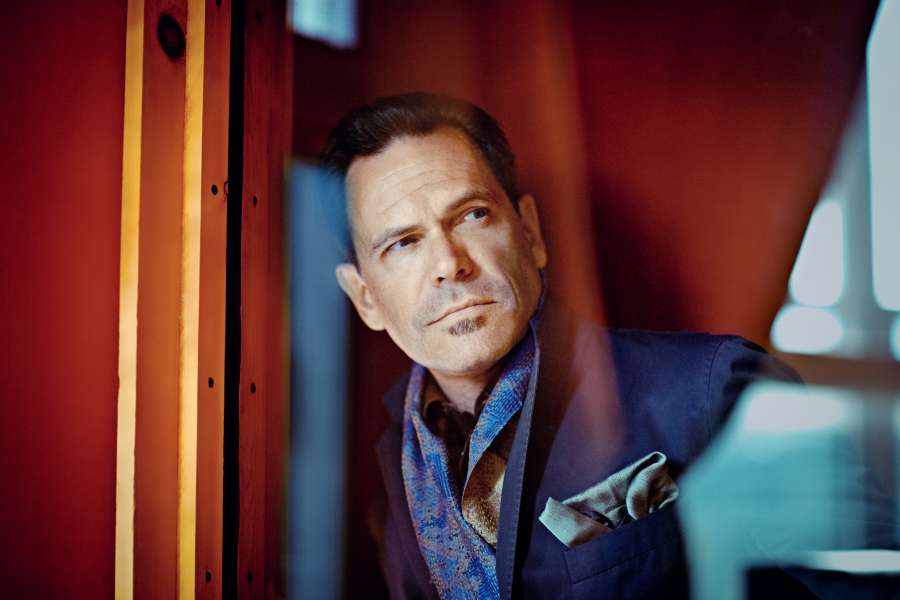 C_KurtElling-Photo_by_Anna_Webber3256_R_v2
