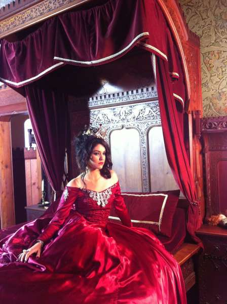 Celeste_Buckingham_Crushin_foto_Martin_Hudak