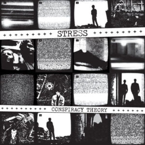 DE027_Stress_Frontweb