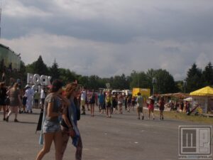 DSCF0007