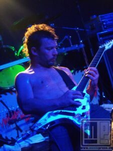 DSCF0094