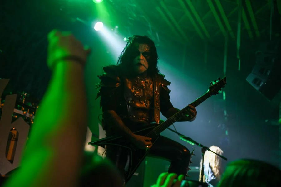 Abbath