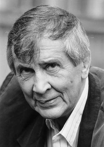 Einojuhani_Rautavaara