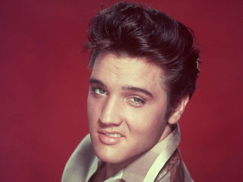 Elvispresleycolorfulpic