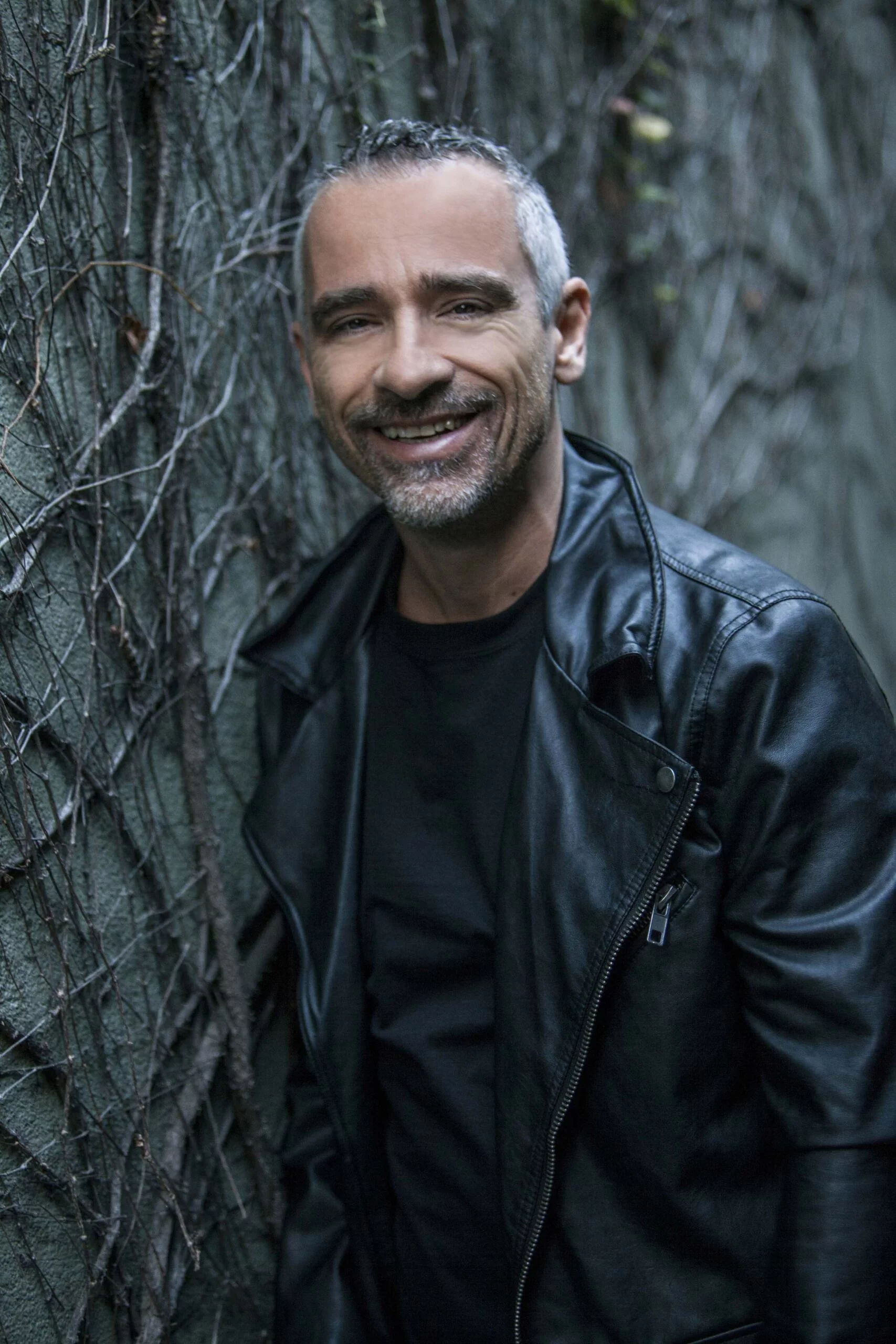 Eros_Ramazzotti_ph_Stefania_Rosini
