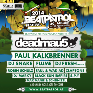 FB_Line-Up_02062014