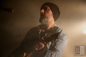 FINK (19)