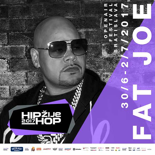 Fat_Joe_instagram_02