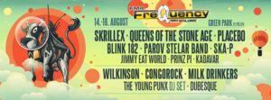 Frequency_2014