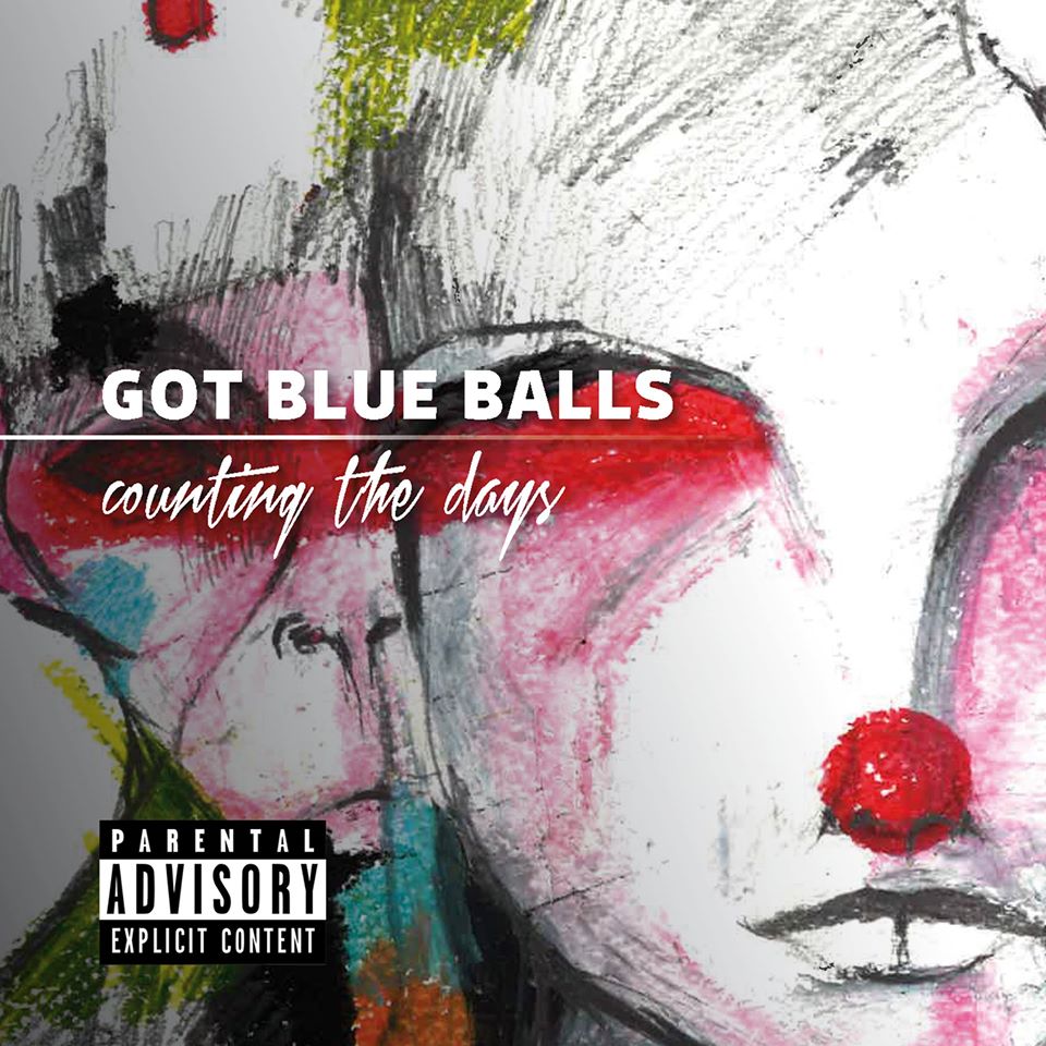 GBB_COUNTING-THE-DAYS_COVER