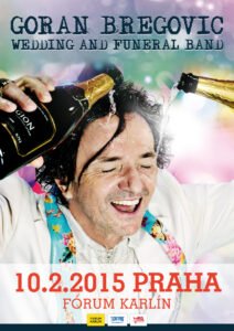 GORAN_BREGOVIC_A1_594x840mm