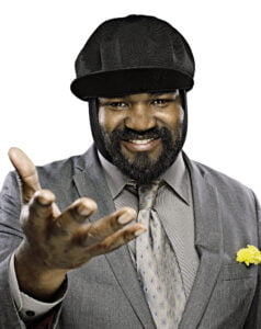 Gregory Porter_small