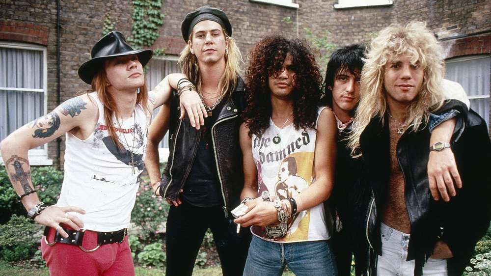 Guns_N'_Roses_80