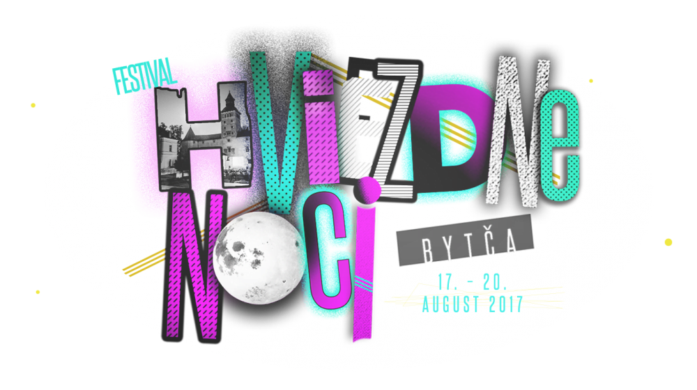 HN-2017-web-slajder-v01b-2