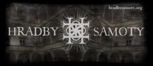 HSfrontweb