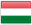 Hungary