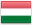 Hungary