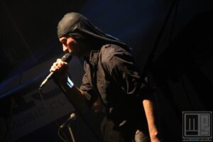 IMG_0814