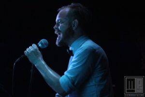 IMG_5309