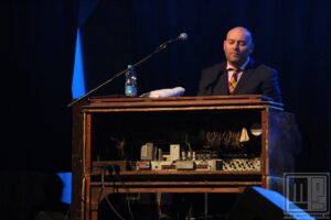 IMG_6329