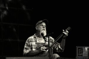 IMG_7685