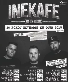 Ine_Kafe_datumy