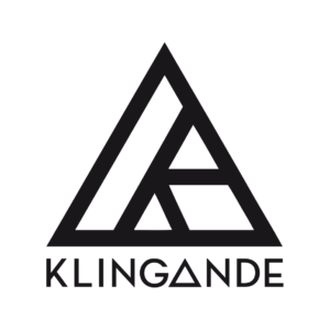 KLGD-Noir