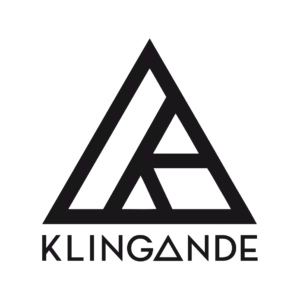KLGD-Noir