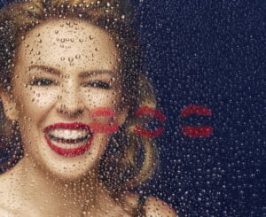 KYLIE MINOGUE - foto2