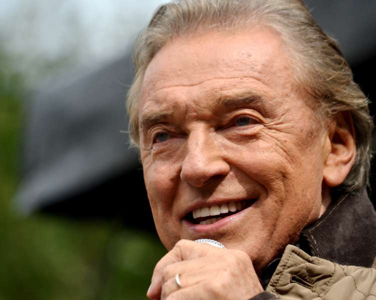 Karel_Gott_2014