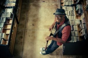 Keb Mo photo (3)_mail