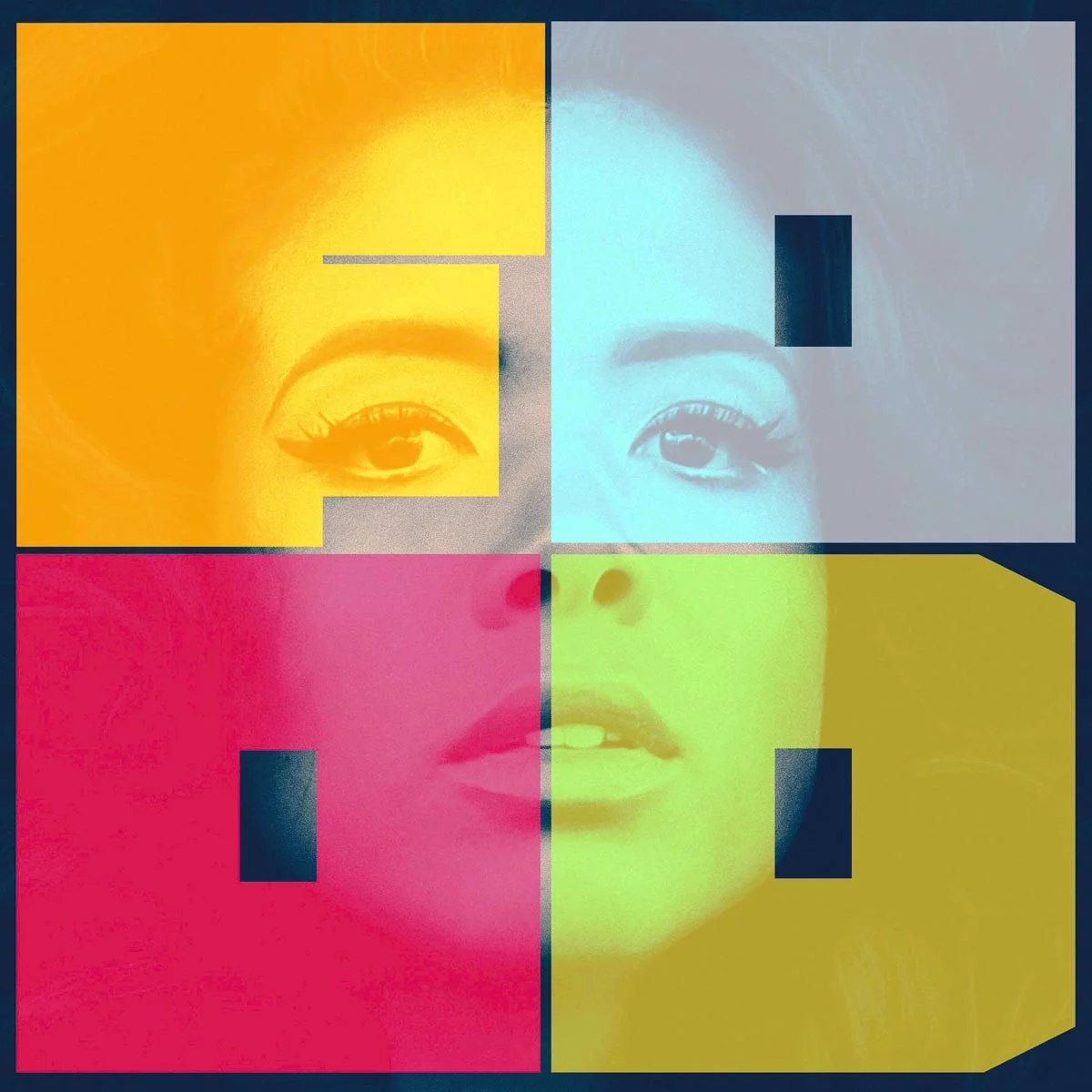 Kelis-Food