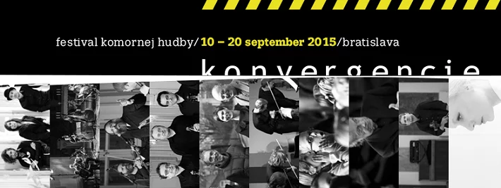 Konvergencie-2015