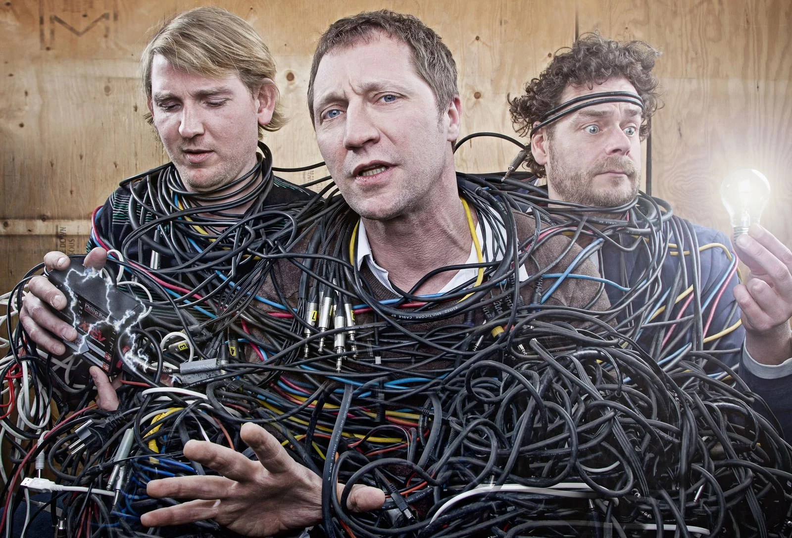 Kraak-Smaak1