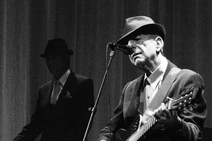 Leonard_Cohen_2115