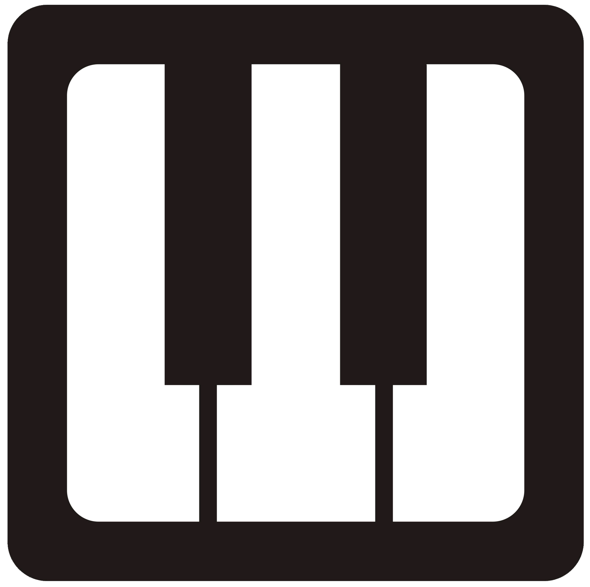 spot_img