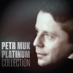 Muk-Platinum-cover-D-R-550x550
