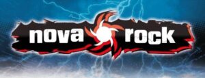 NOVA_ROCK