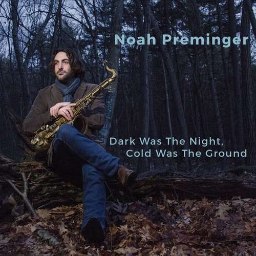 Noah-Preminger