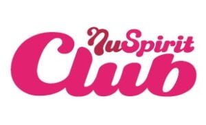 NuSpirit Club Pink