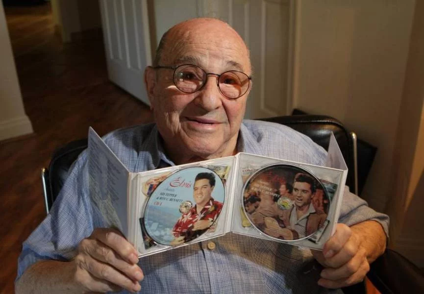 OBIT SID TEPPER_4