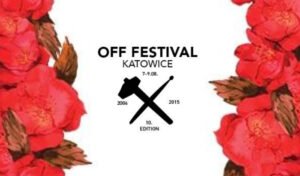 OFF-FE~1